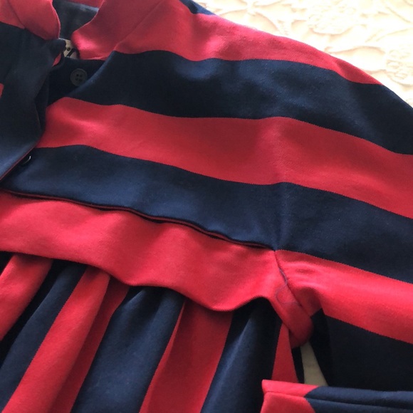 ERREUNO Jacket Made in Italy- Milano Vintage Sz 38 - Picture 2 of 16